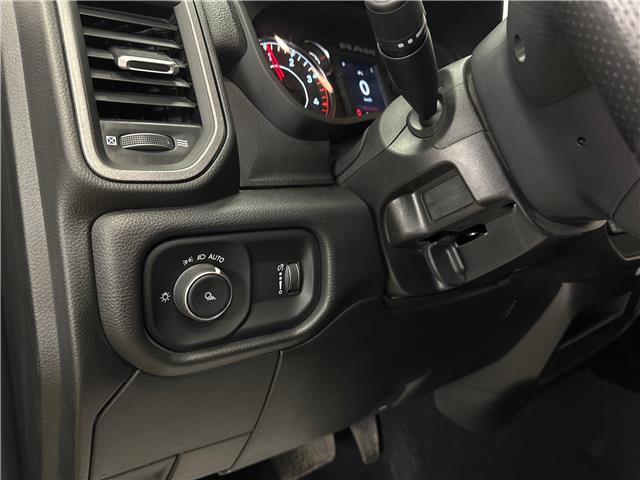 2024 RAM 3500 Tradesman (Stk: 43591J) in Belleville - Image 15 of 30