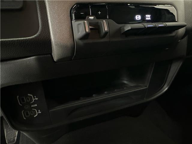 2024 RAM 3500 Tradesman (Stk: 43591J) in Belleville - Image 17 of 30