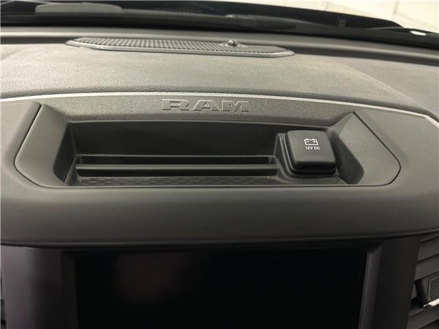2024 RAM 3500 Tradesman (Stk: 43591J) in Belleville - Image 19 of 30
