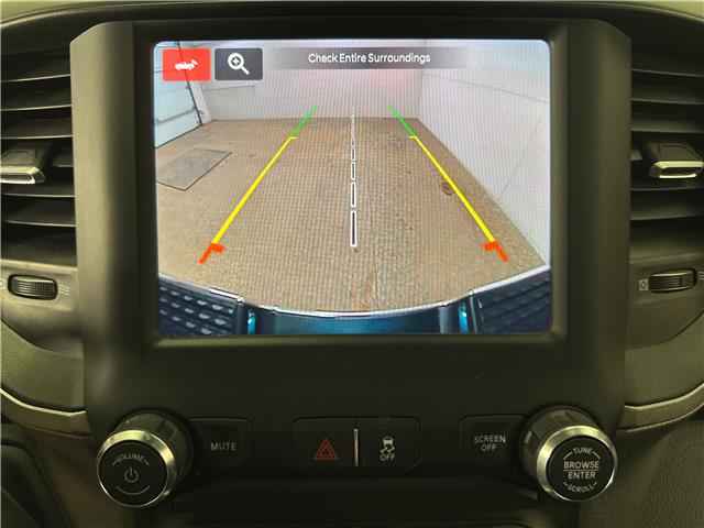2024 RAM 3500 Tradesman (Stk: 43591J) in Belleville - Image 20 of 30