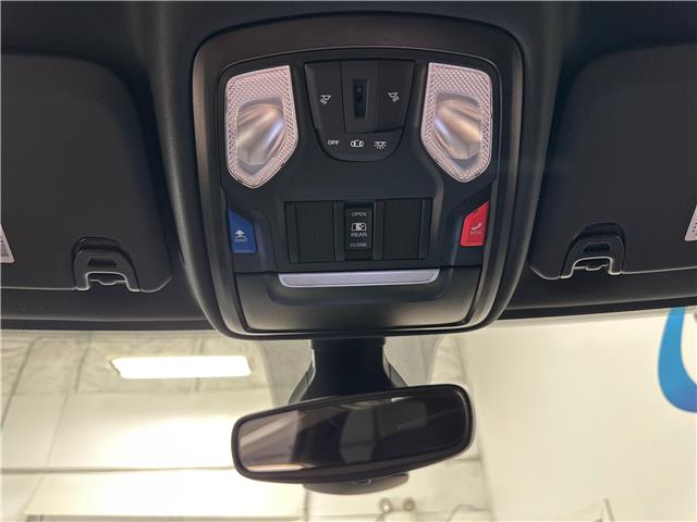 2024 RAM 3500 Tradesman (Stk: 43591J) in Belleville - Image 22 of 30
