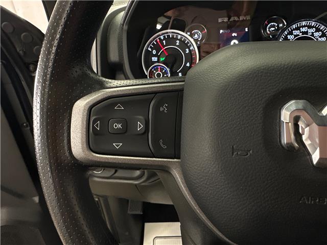 2024 RAM 3500 Tradesman (Stk: 43591J) in Belleville - Image 24 of 30