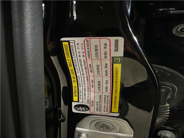 2024 RAM 3500 Tradesman (Stk: 43591J) in Belleville - Image 26 of 30