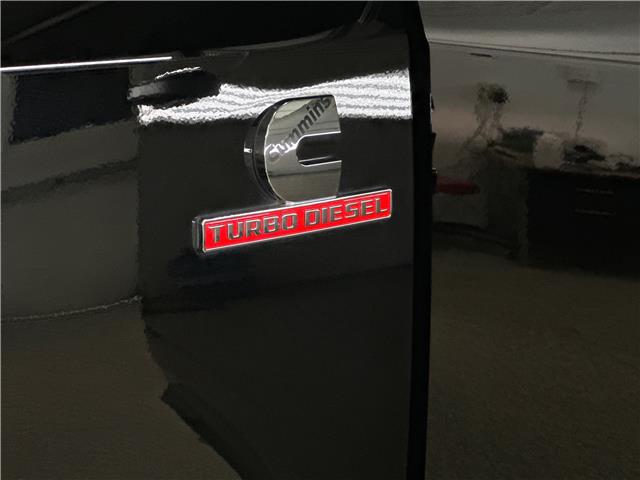 2024 RAM 3500 Tradesman (Stk: 43591J) in Belleville - Image 30 of 30