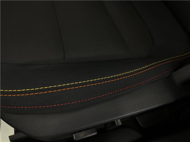 2024 Ford Bronco Sport Free Wheeling (Stk: 43563J) in Belleville - Image 17 of 28