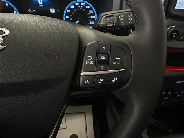 2024 Ford Bronco Sport Free Wheeling (Stk: 43563J) in Belleville - Image 24 of 28