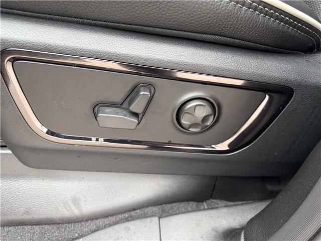 2026 RAM 1500 Limited (Stk: 26107D) in London - Image 24 of 27