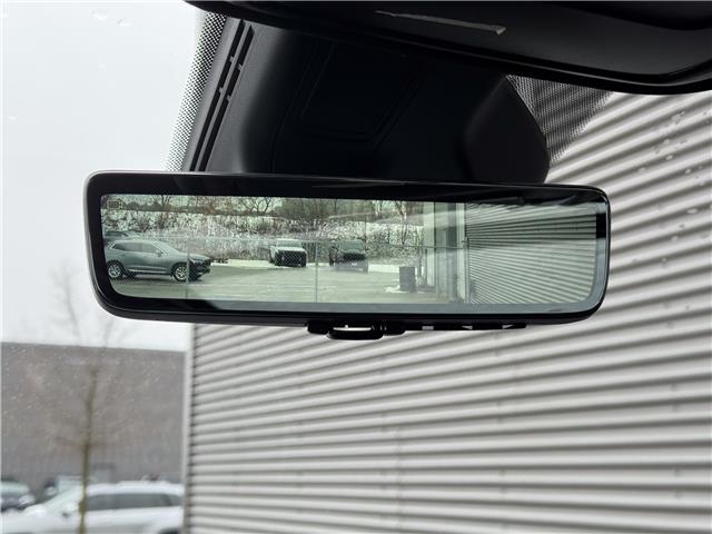 2026 RAM 1500 Limited (Stk: 26107D) in London - Image 19 of 27