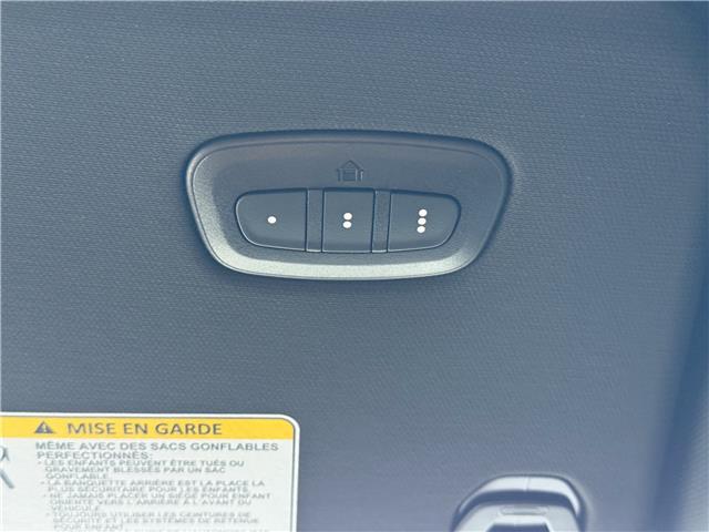 2026 RAM 1500 Limited (Stk: 26107D) in London - Image 21 of 27