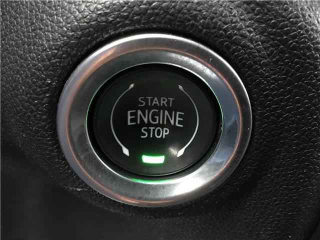 2024 Chevrolet Silverado 1500 Custom Trail Boss (Stk: S2759) in Cornwall - Image 8 of 29