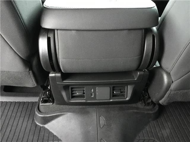 2024 Chevrolet Silverado 1500 Custom Trail Boss (Stk: S2759) in Cornwall - Image 15 of 29