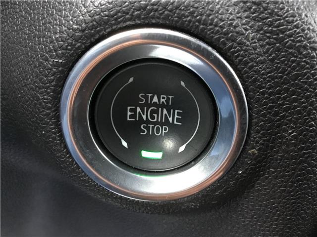 2024 Chevrolet Silverado 1500 Custom Trail Boss (Stk: S2764) in Cornwall - Image 8 of 29 2024 Chevrolet Silverado 1500 Custom Trail Boss (Stk: S2764) in Cornwall - Image 8 of 29