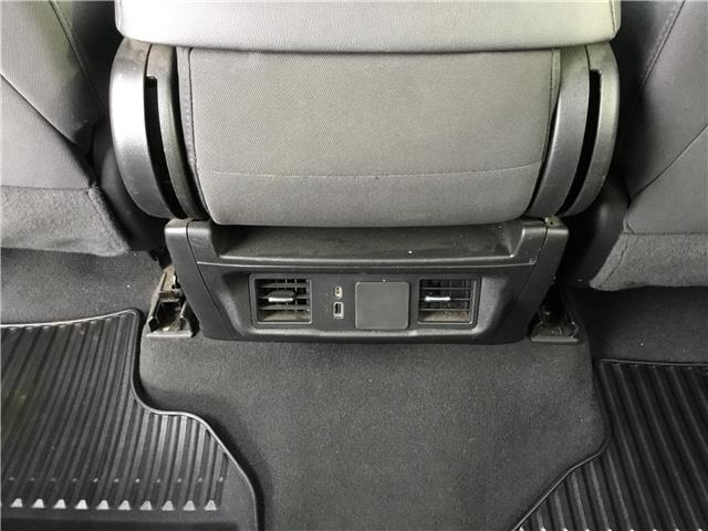 2024 Chevrolet Silverado 1500 Custom Trail Boss (Stk: S2764) in Cornwall - Image 15 of 29 2024 Chevrolet Silverado 1500 Custom Trail Boss (Stk: S2764) in Cornwall - Image 15 of 29