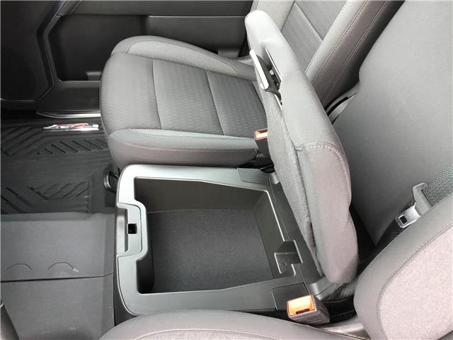 2024 Chevrolet Silverado 1500 RST (Stk: S2766) in Cornwall - Image 6 of 30