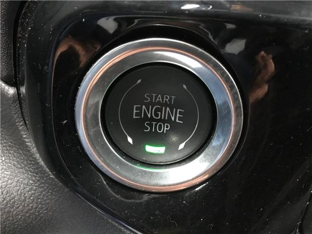 2024 Chevrolet Silverado 1500 RST (Stk: S2766) in Cornwall - Image 10 of 30