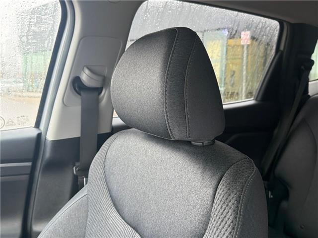 2022 Hyundai Santa Fe ESSENTIAL (Stk: 109811) in London - Image 6 of 7 2022 Hyundai Santa Fe ESSENTIAL (Stk: 109811) in London - Image 6 of 7