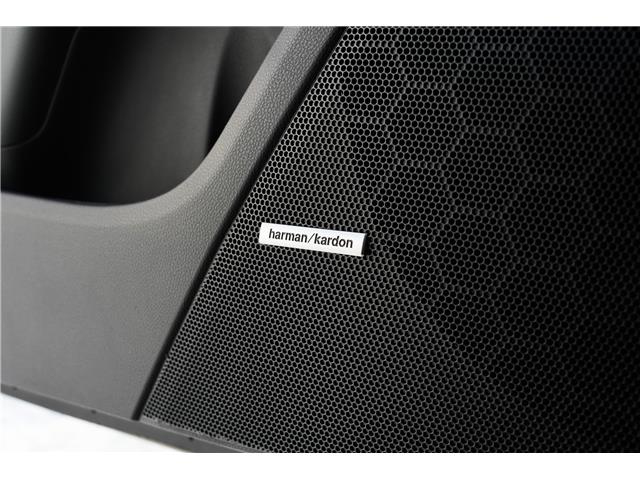 2026 Subaru Crosstrek Limited (Stk: 233101) in Red Deer - Image 17 of 20