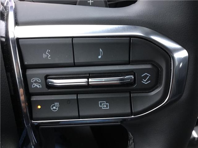 2026 GMC Terrain Denali (Stk: R0122) in Cornwall - Image 7 of 30