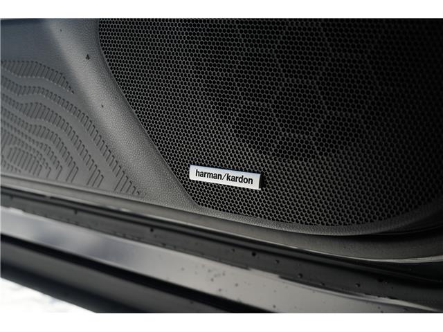 2026 Subaru Forester Sport (Stk: 459254) in Red Deer - Image 15 of 18