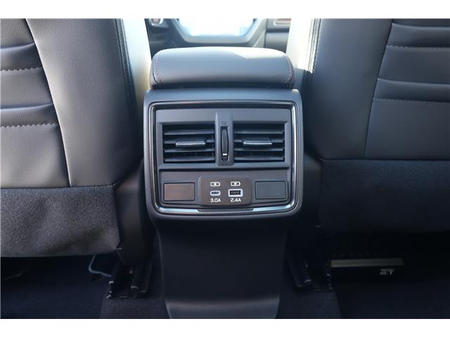 2026 Subaru Forester Sport (Stk: 459254) in Red Deer - Image 18 of 18