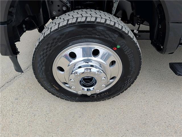 2026 Ford F-450 Platinum (Stk: F1430) in Miramichi - Image 9 of 13