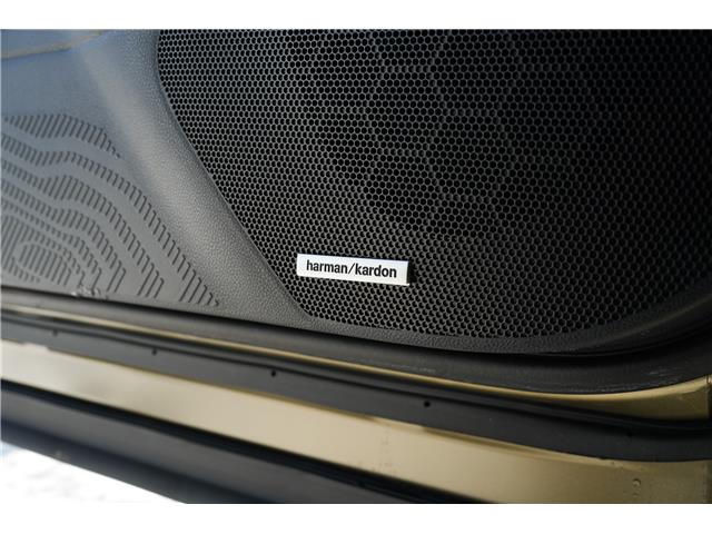 2026 Subaru Forester Sport (Stk: 459609) in Red Deer - Image 15 of 18