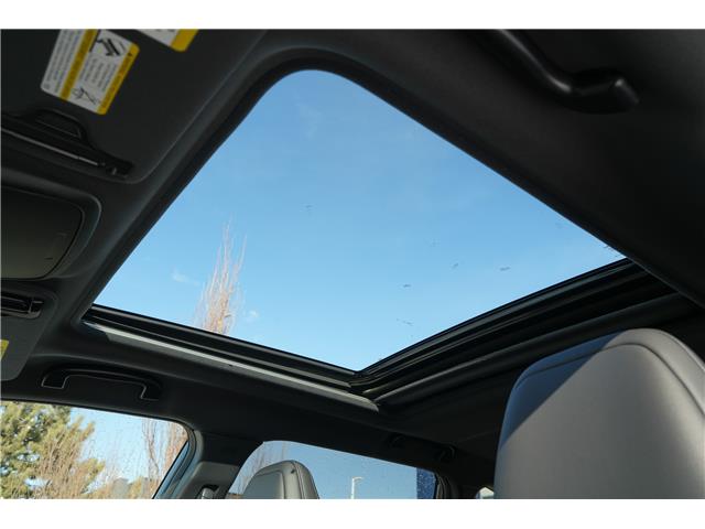 2026 Subaru Forester Sport (Stk: 459609) in Red Deer - Image 16 of 18