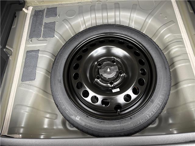 2026 Chevrolet Trax 2RS (Stk: TT090547) in Caledonia - Image 16 of 54