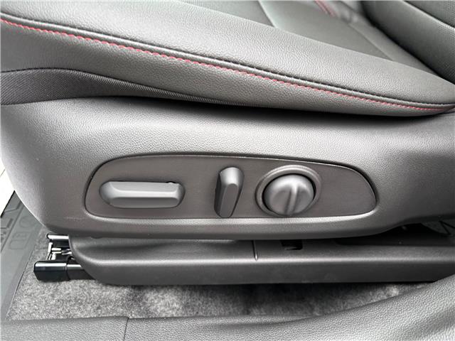 2026 Chevrolet Trax 2RS (Stk: TT090547) in Caledonia - Image 25 of 54