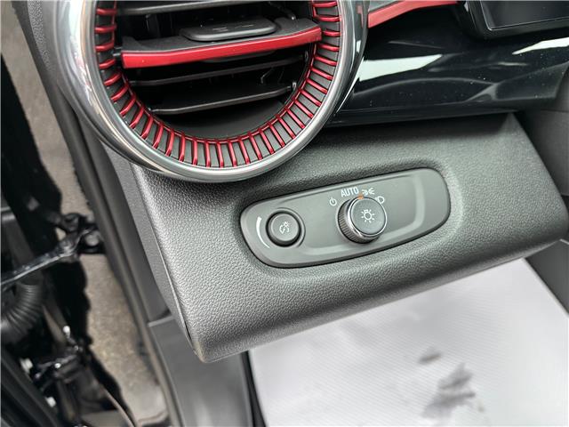 2026 Chevrolet Trax 2RS (Stk: TT090547) in Caledonia - Image 28 of 54