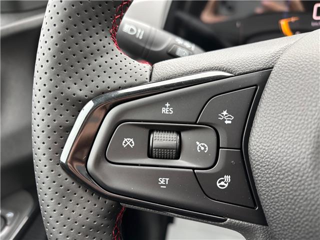 2026 Chevrolet Trax 2RS (Stk: TT090547) in Caledonia - Image 30 of 54