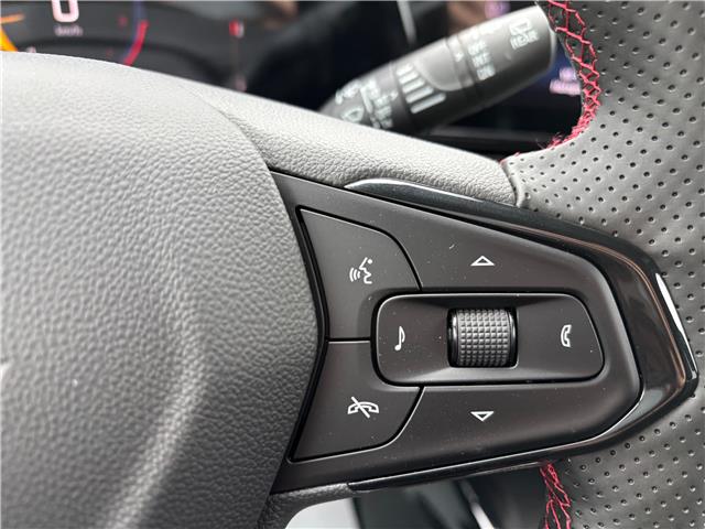 2026 Chevrolet Trax 2RS (Stk: TT090547) in Caledonia - Image 31 of 54