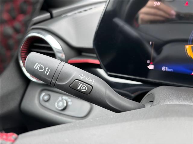 2026 Chevrolet Trax 2RS (Stk: TT090547) in Caledonia - Image 32 of 54