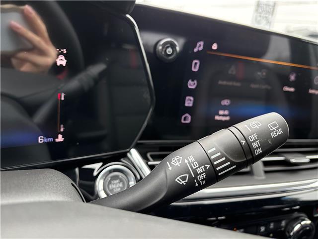 2026 Chevrolet Trax 2RS (Stk: TT090547) in Caledonia - Image 33 of 54