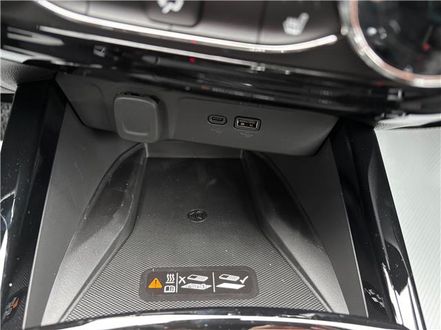 2026 Chevrolet Trax 2RS (Stk: TT090547) in Caledonia - Image 44 of 54