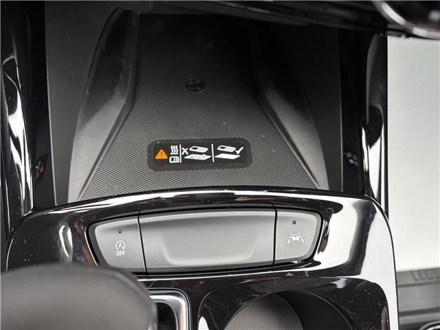2026 Chevrolet Trax 2RS (Stk: TT090547) in Caledonia - Image 45 of 54