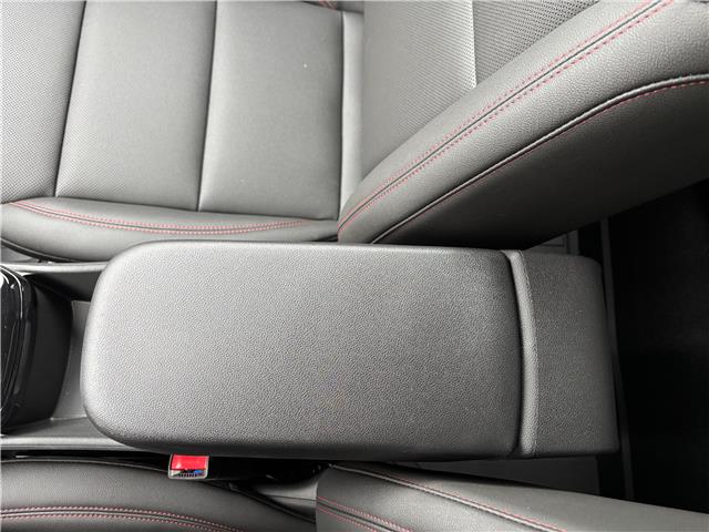 2026 Chevrolet Trax 2RS (Stk: TT090547) in Caledonia - Image 47 of 54