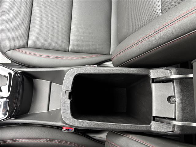 2026 Chevrolet Trax 2RS (Stk: TT090547) in Caledonia - Image 48 of 54