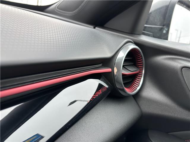 2026 Chevrolet Trax 2RS (Stk: TT090547) in Caledonia - Image 49 of 54