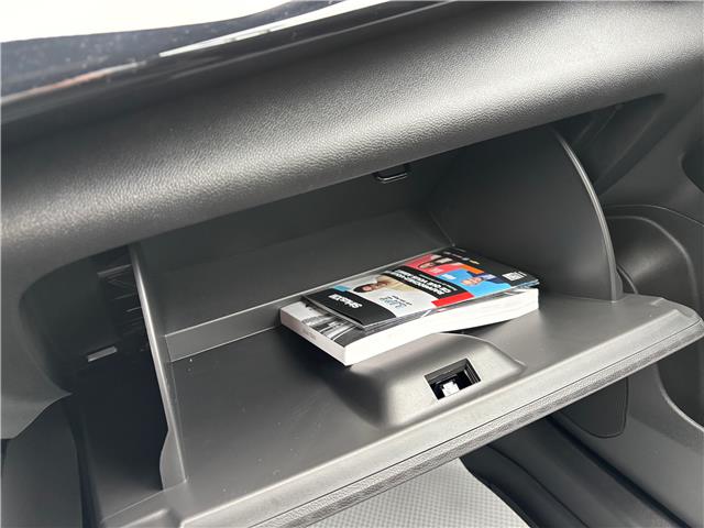 2026 Chevrolet Trax 2RS (Stk: TT090547) in Caledonia - Image 50 of 54