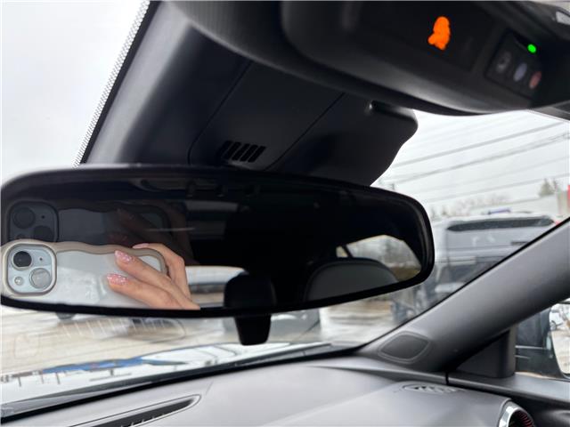 2026 Chevrolet Trax 2RS (Stk: TT090547) in Caledonia - Image 51 of 54