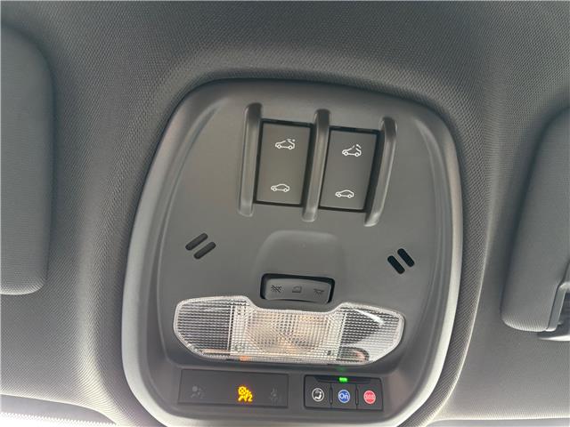 2026 Chevrolet Trax 2RS (Stk: TT090547) in Caledonia - Image 52 of 54