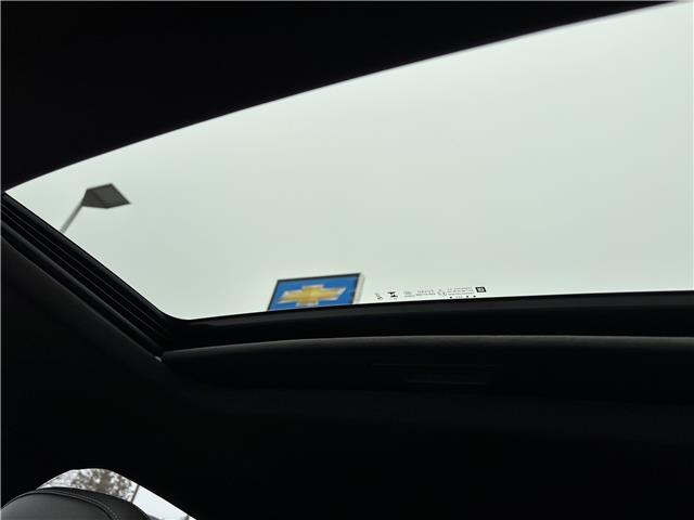 2026 Chevrolet Trax 2RS (Stk: TT090547) in Caledonia - Image 53 of 54