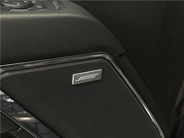 2024 Chevrolet Silverado 1500 RST (Stk: 43590J) in Belleville - Image 15 of 28 2024 Chevrolet Silverado 1500 RST (Stk: 43590J) in Belleville - Image 15 of 28