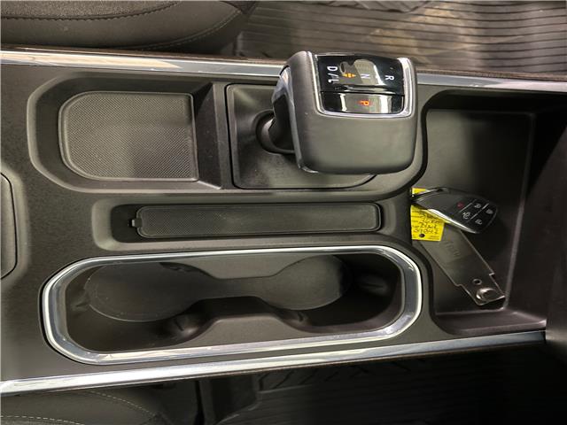 2024 Chevrolet Silverado 1500 RST (Stk: 43590J) in Belleville - Image 19 of 28 2024 Chevrolet Silverado 1500 RST (Stk: 43590J) in Belleville - Image 19 of 28