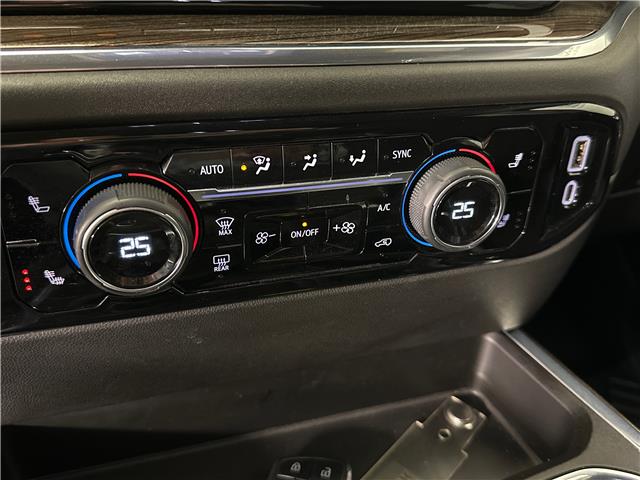 2024 Chevrolet Silverado 1500 RST (Stk: 43590J) in Belleville - Image 20 of 28 2024 Chevrolet Silverado 1500 RST (Stk: 43590J) in Belleville - Image 20 of 28