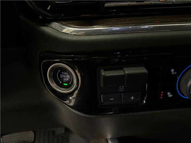 2024 Chevrolet Silverado 1500 RST (Stk: 43590J) in Belleville - Image 21 of 28 2024 Chevrolet Silverado 1500 RST (Stk: 43590J) in Belleville - Image 21 of 28