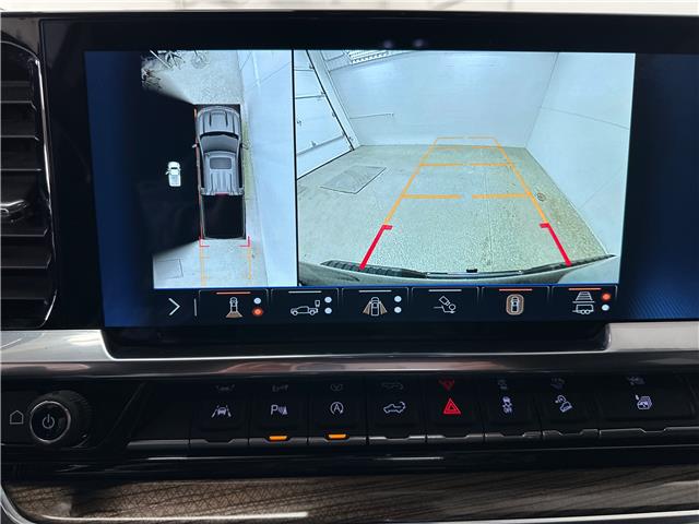 2024 Chevrolet Silverado 1500 RST (Stk: 43590J) in Belleville - Image 22 of 28 2024 Chevrolet Silverado 1500 RST (Stk: 43590J) in Belleville - Image 22 of 28