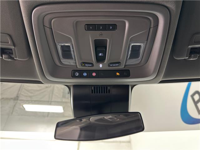 2024 Chevrolet Silverado 1500 RST (Stk: 43590J) in Belleville - Image 23 of 28 2024 Chevrolet Silverado 1500 RST (Stk: 43590J) in Belleville - Image 23 of 28