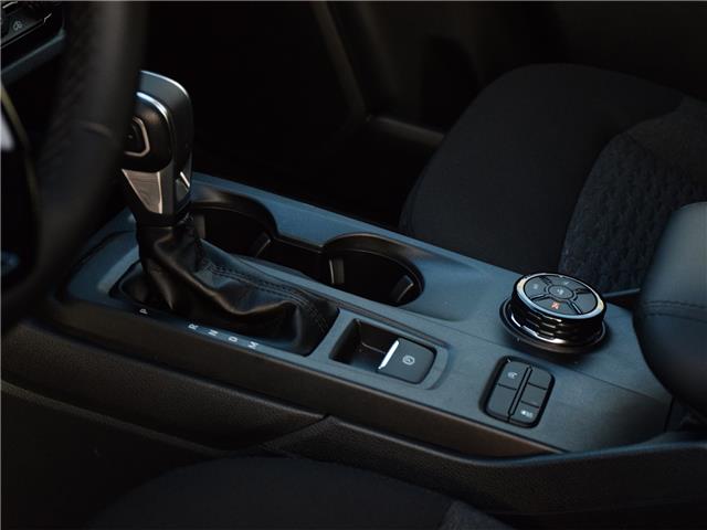2026 Ford Ranger XLT (Stk: R62201) in GEORGETOWN - Image 11 of 22
